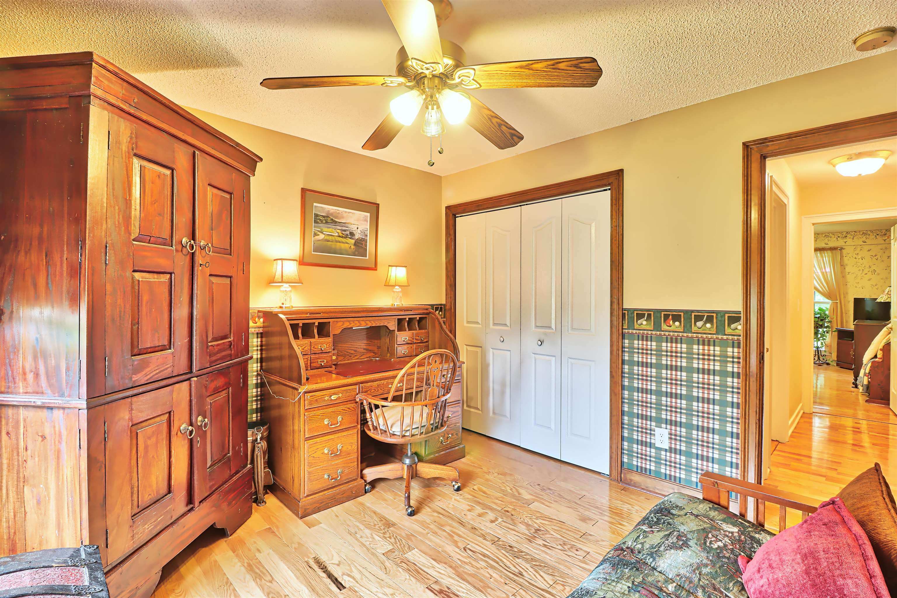 4202 Edgefield Road Little River, SC 29566 - Photo 25 of 39 Gallery Image 25