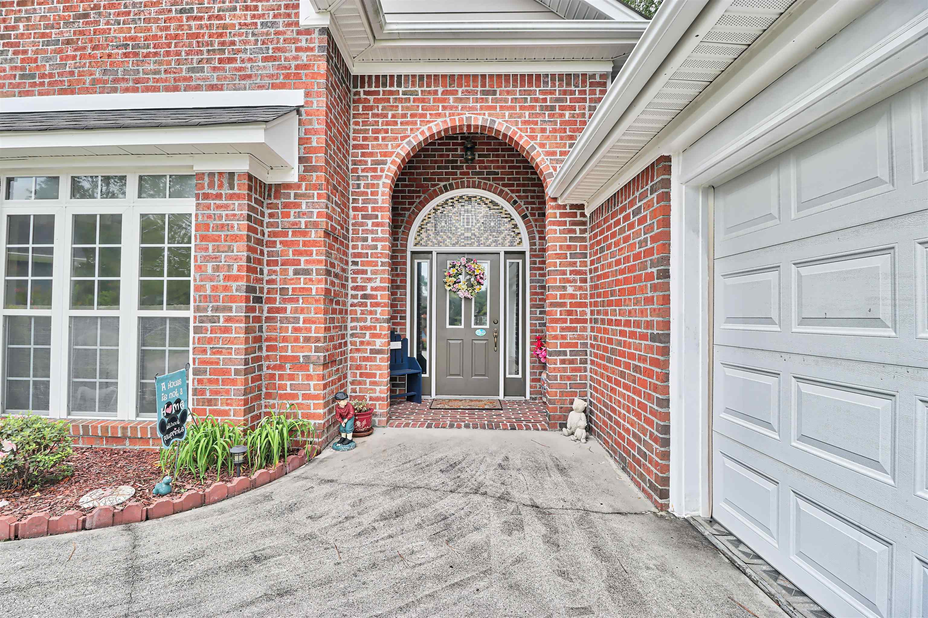 4202 Edgefield Road Little River, SC 29566 - Photo 36 of 39 Gallery Image 36