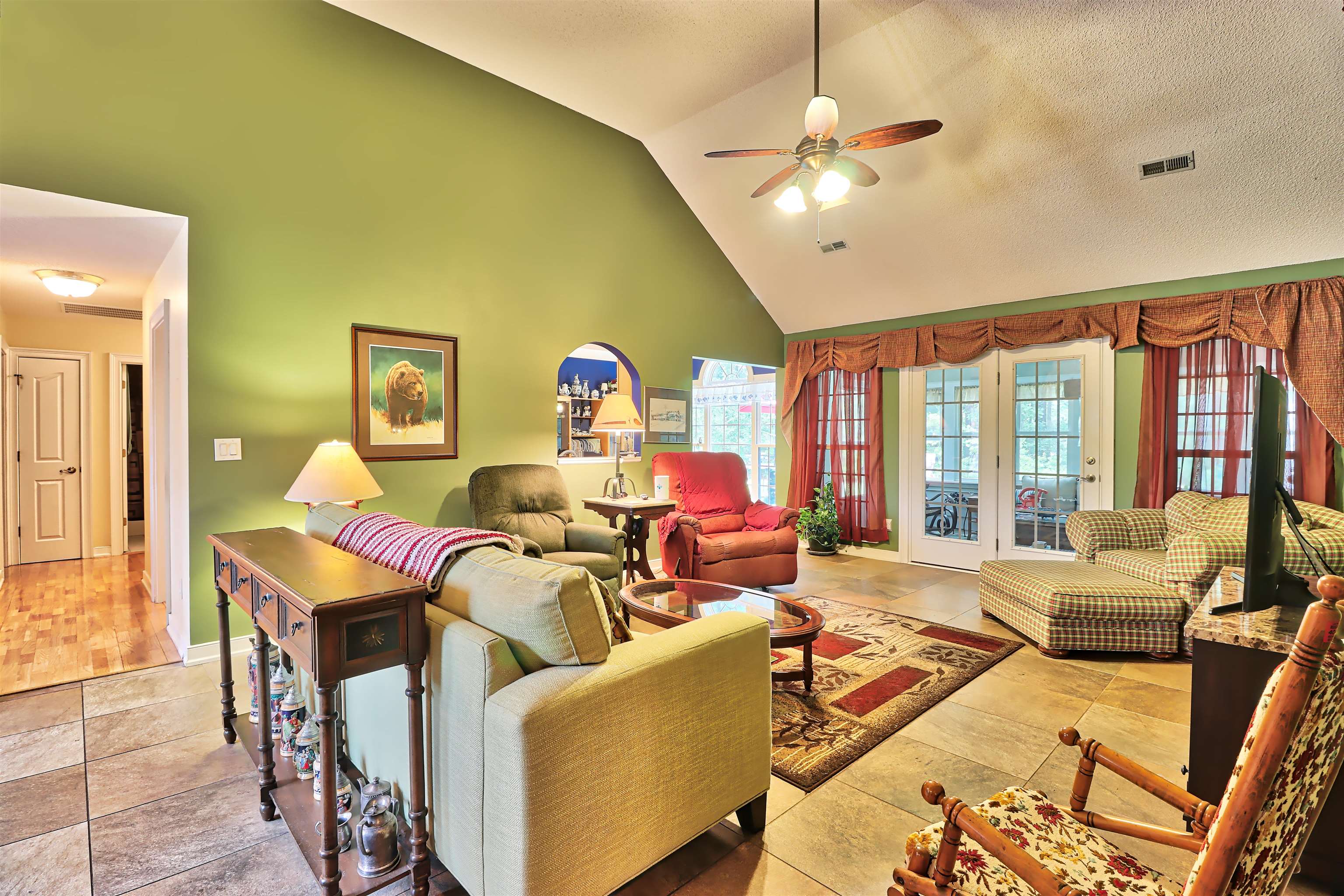 4202 Edgefield Road Little River, SC 29566 - Photo 5 of 39 Gallery Image 5