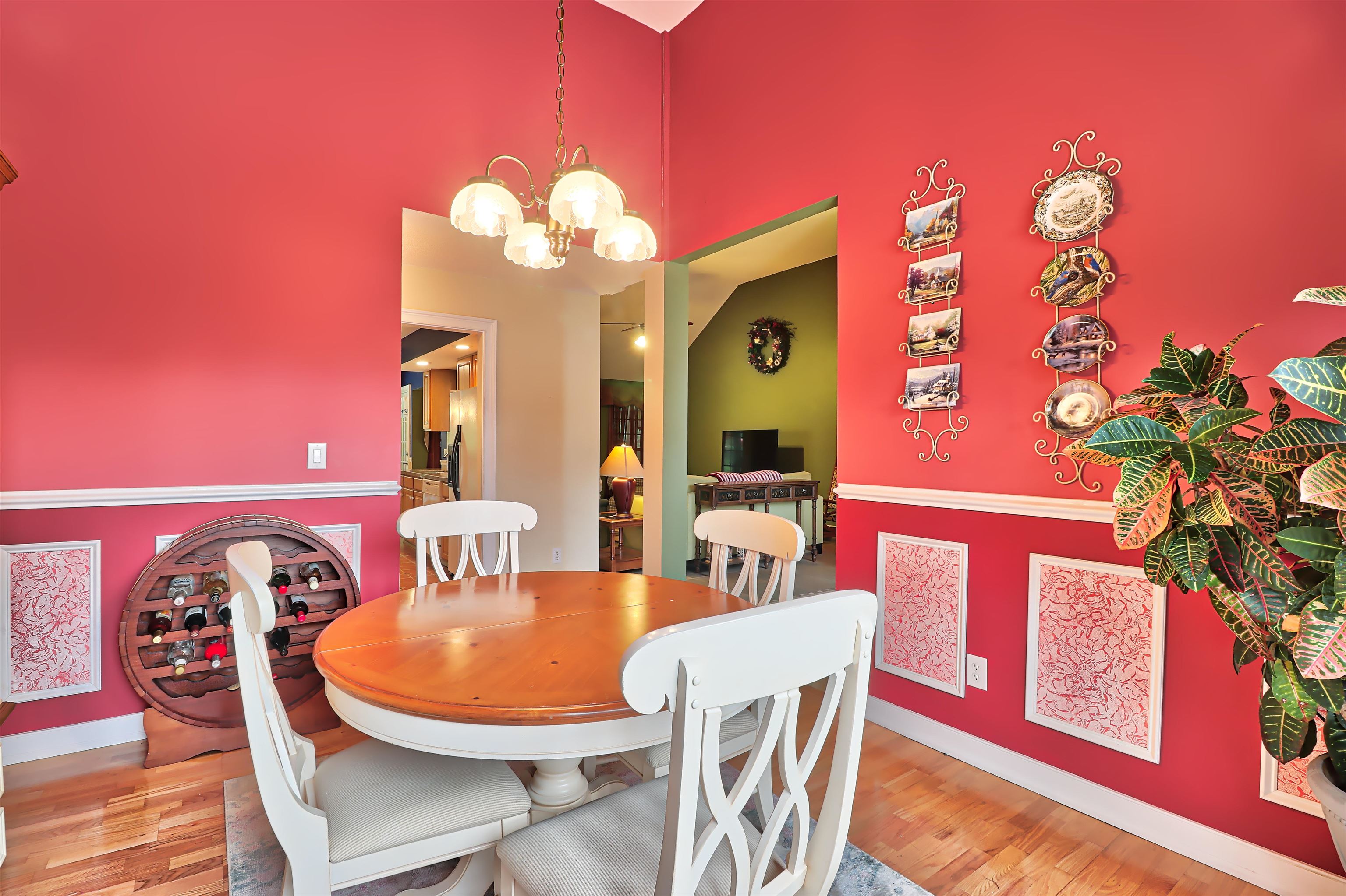 4202 Edgefield Road Little River, SC 29566 - Photo 8 of 39 Gallery Image 8