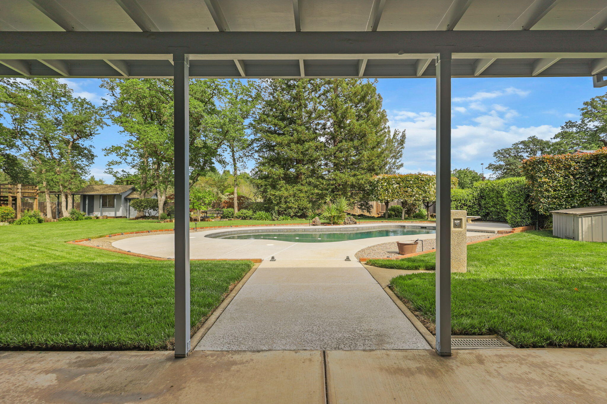 7501 Fiesta Way Redding, CA 96002 - Photo 42 of 66 101-web-or-mls-8Q0A0603