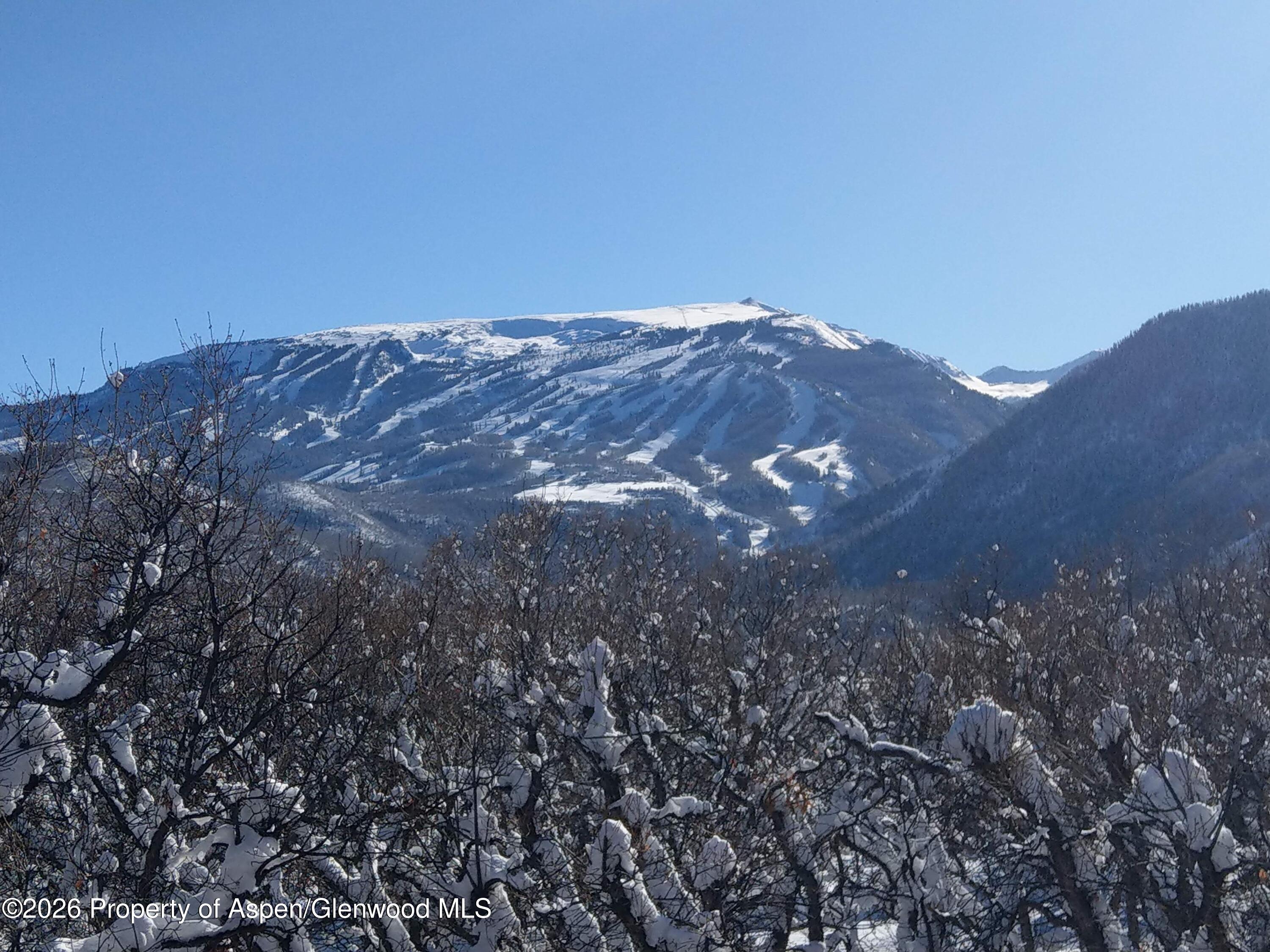 707 Shield O Road Snowmass, CO 81654 - Photo 19 of 53 IMAG2826