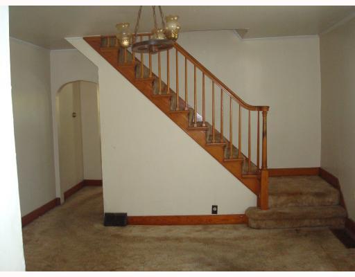 54 Sharp Street Republic, PA 15442 - Photo 4 of 7 Dining Room.