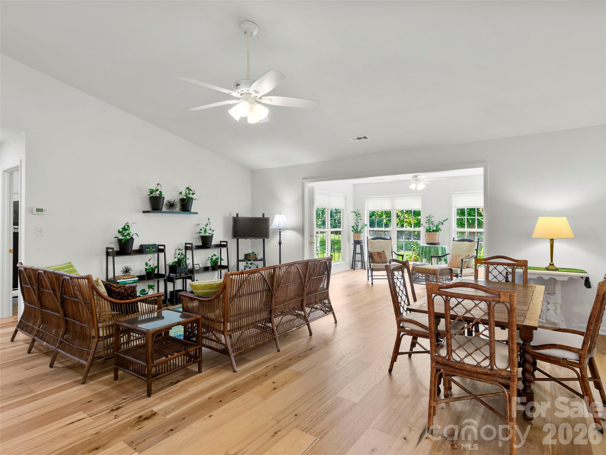 54 English Oak Road Fletcher, NC 28732 - Photo 6 of 25 Gallery Image 6