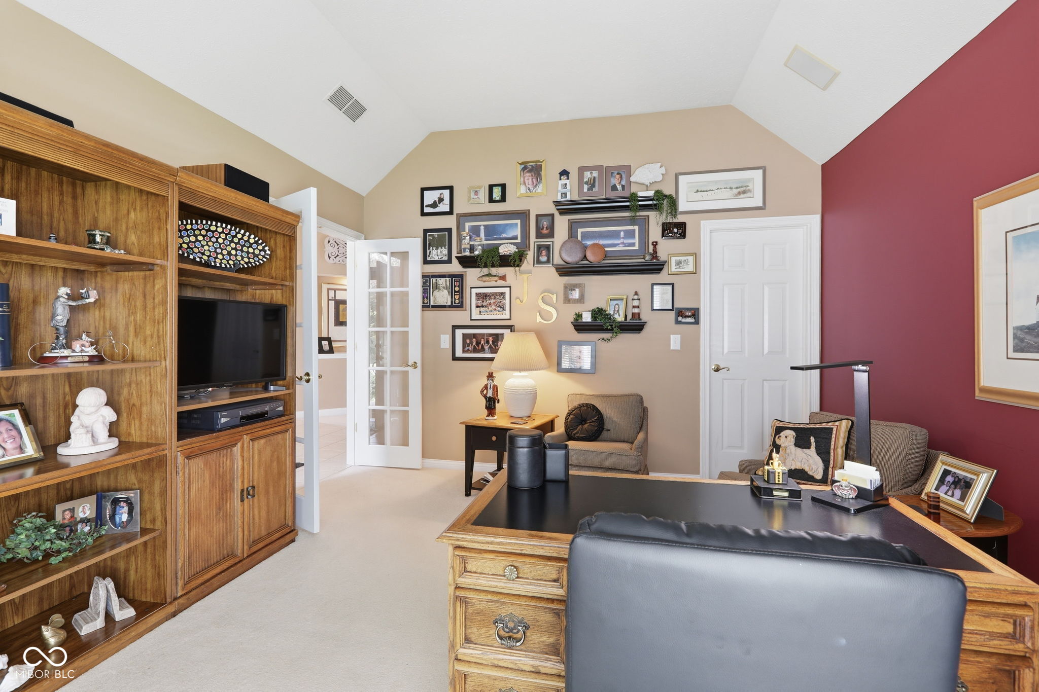 5756 Marco Point Carmel, IN 46033 - Photo 24 of 50