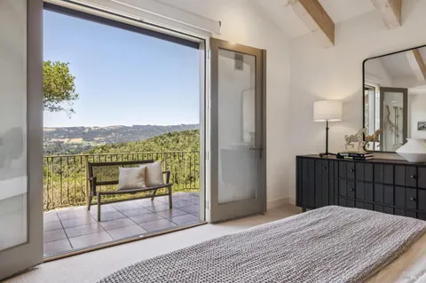 $3,250,000 | 17485 Mallard Drive, Sonoma, CA 95476