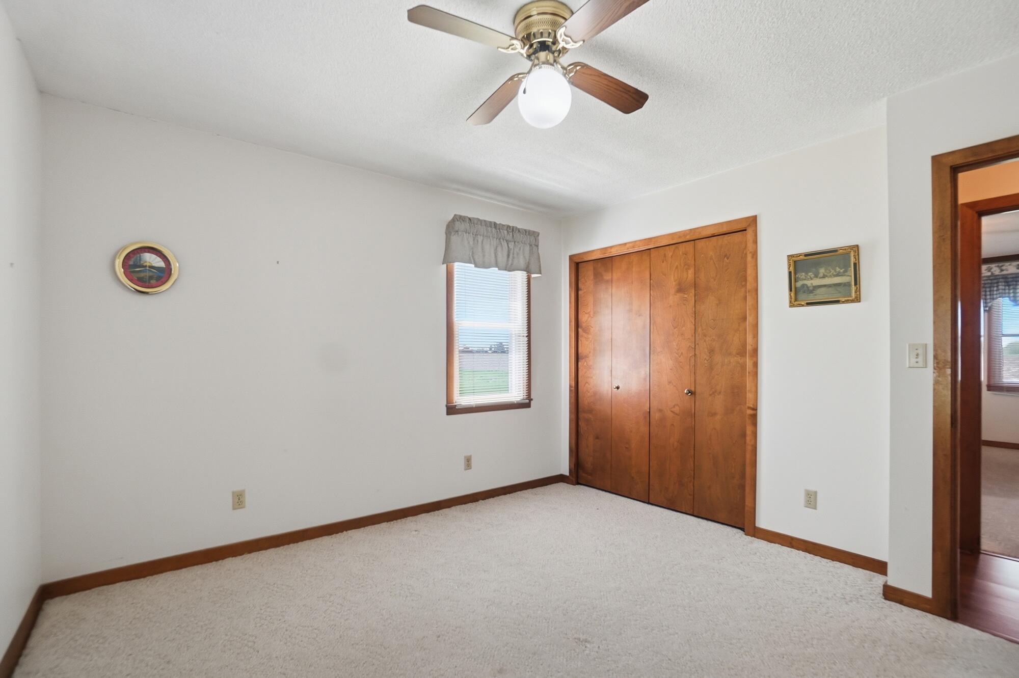 14031 Kohler Road Wapakoneta, OH 45895 - Photo 30 of 60