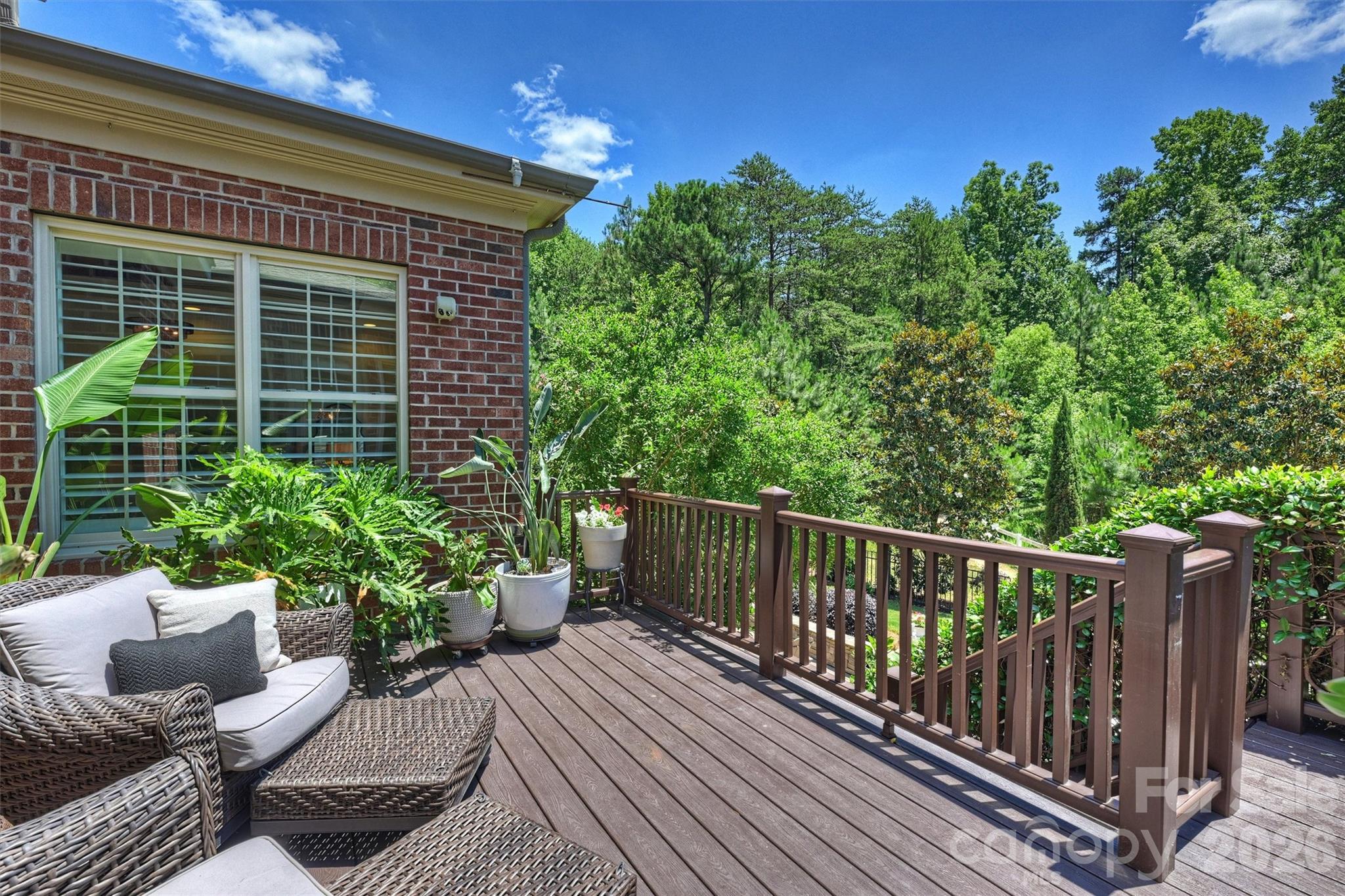 626 Pomegranate Place Fort Mill, SC 29708 - Photo 37 of 48