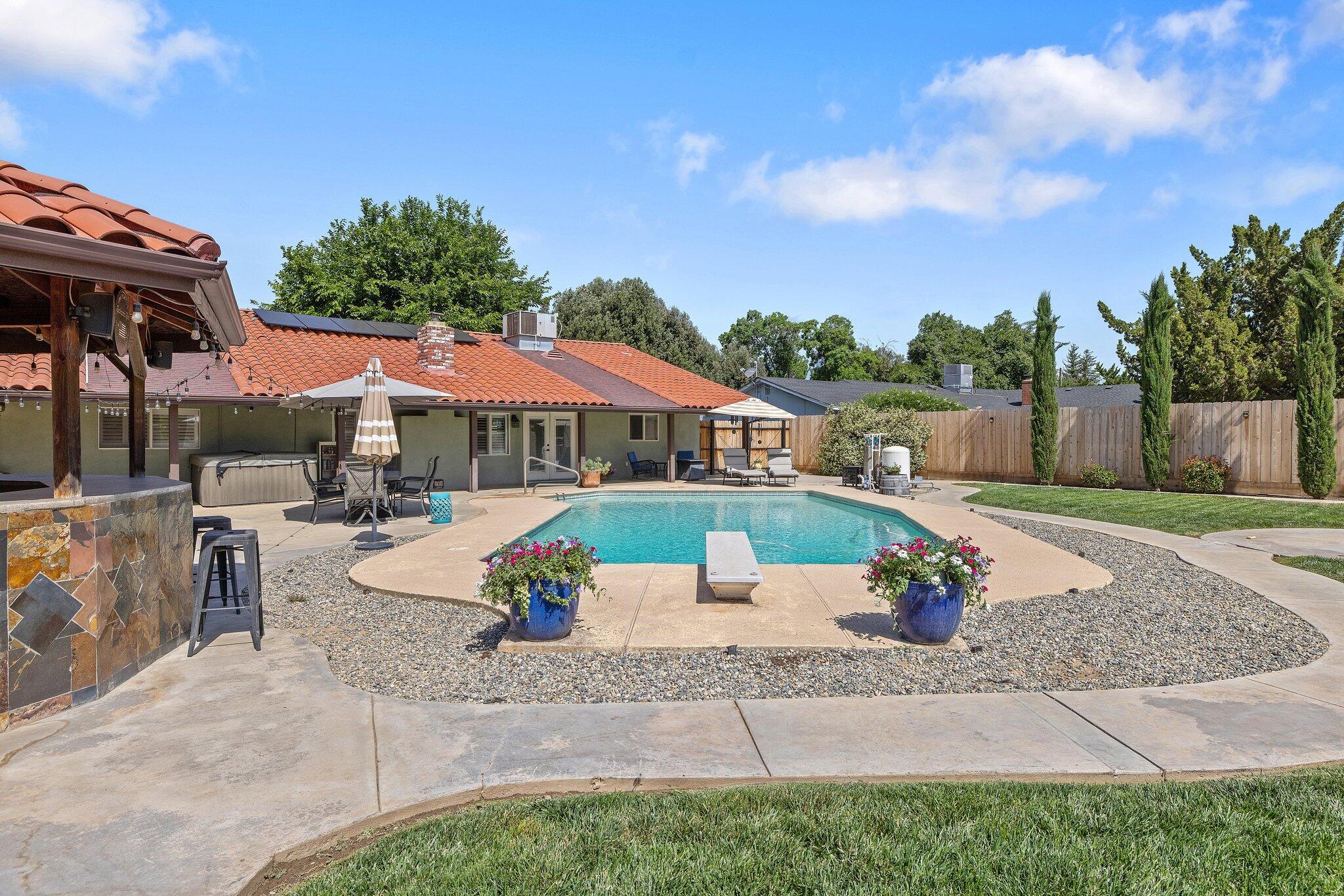 1320 South Filbert Road Exeter, CA 93221 - Photo 47 of 63 52-web-or-mls-713A8174