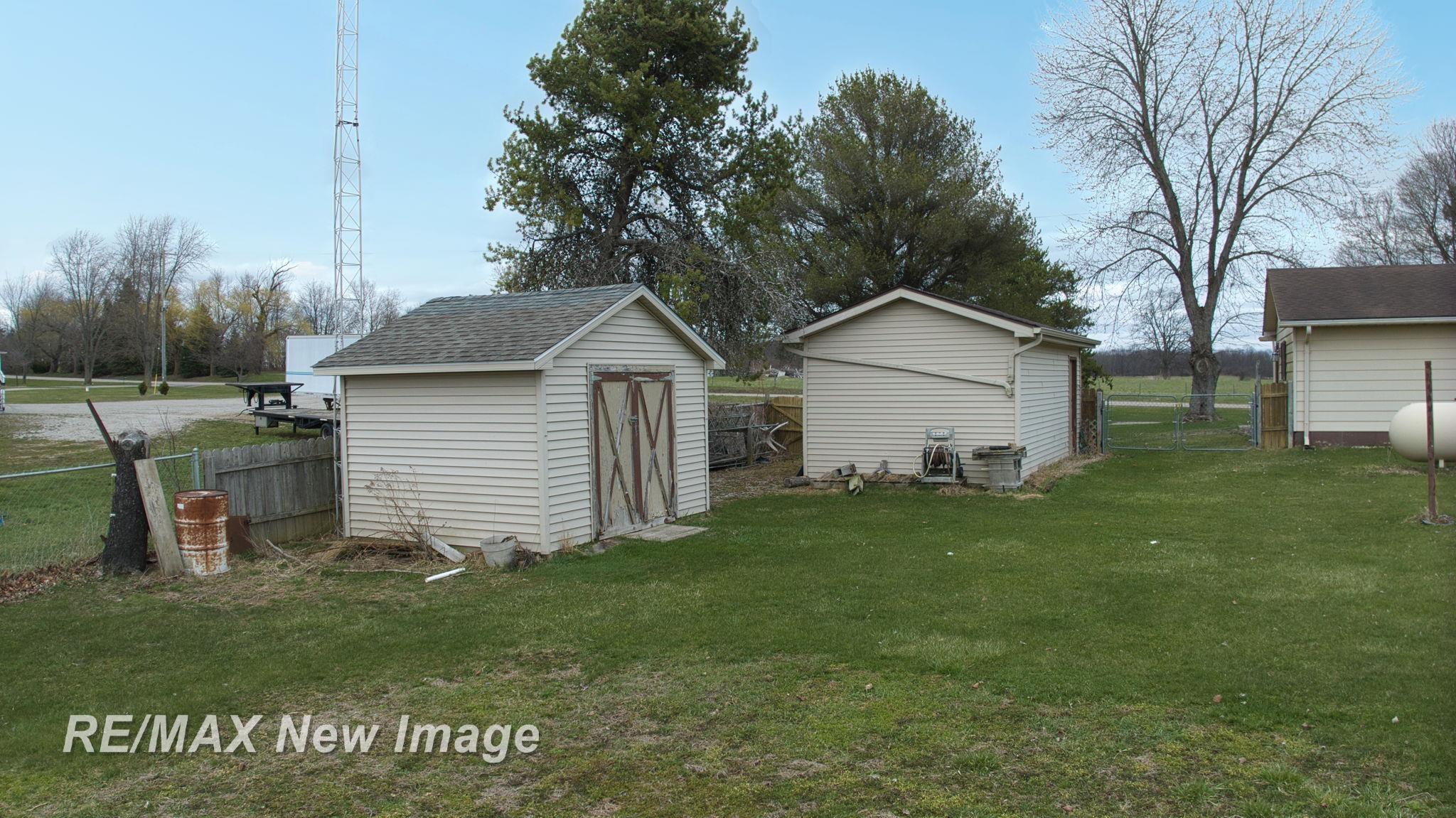 10137 North Vassar Road Mount Morris, MI 48458 - Photo 39 of 53 50171550-22c3bbec-7152-4b0c-9e1e-f0a64f901080.JPG