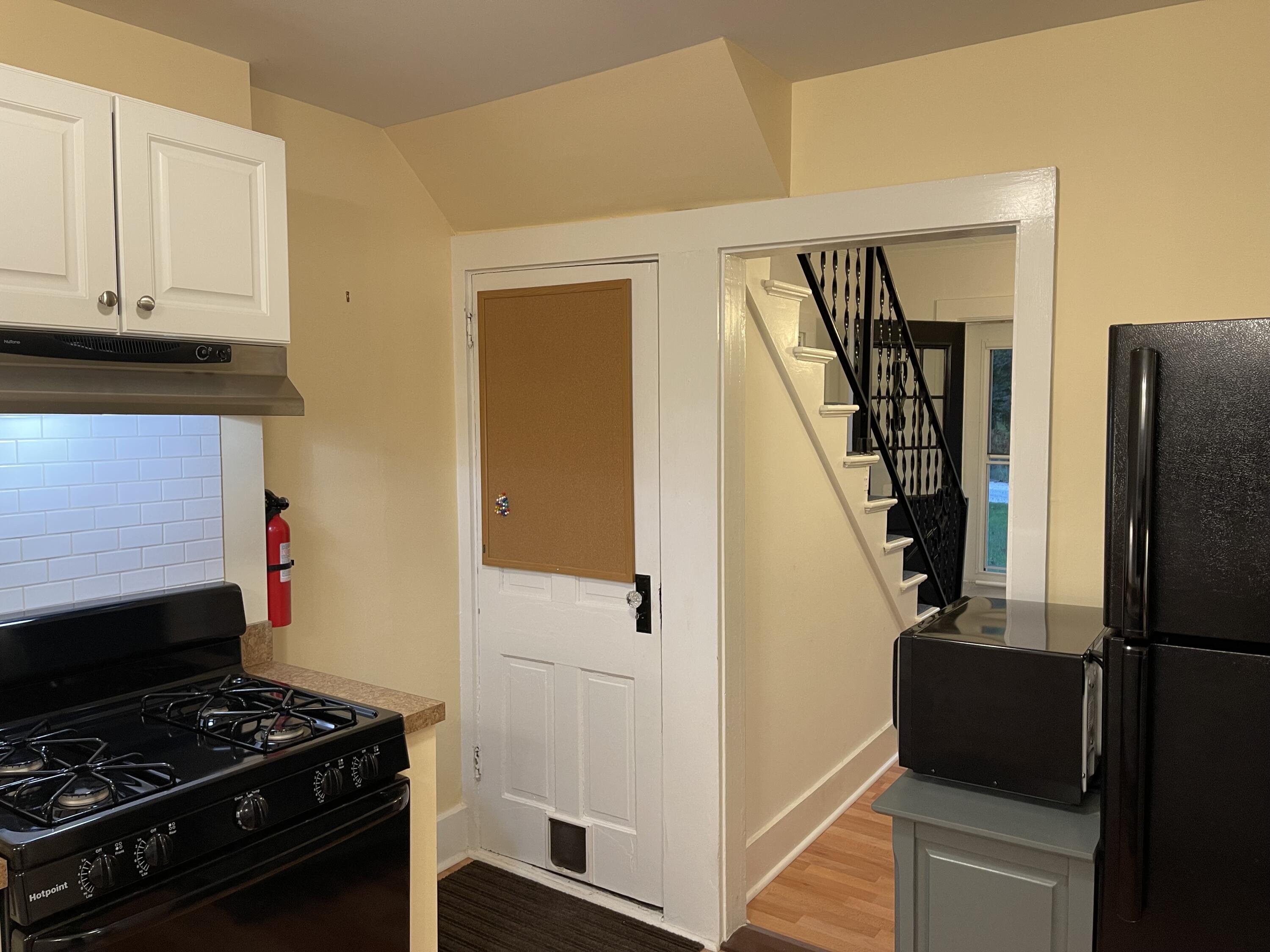 18 Romeo Boulevard Sullivan, ME 04664 - Photo 11 of 46 IMG_1568