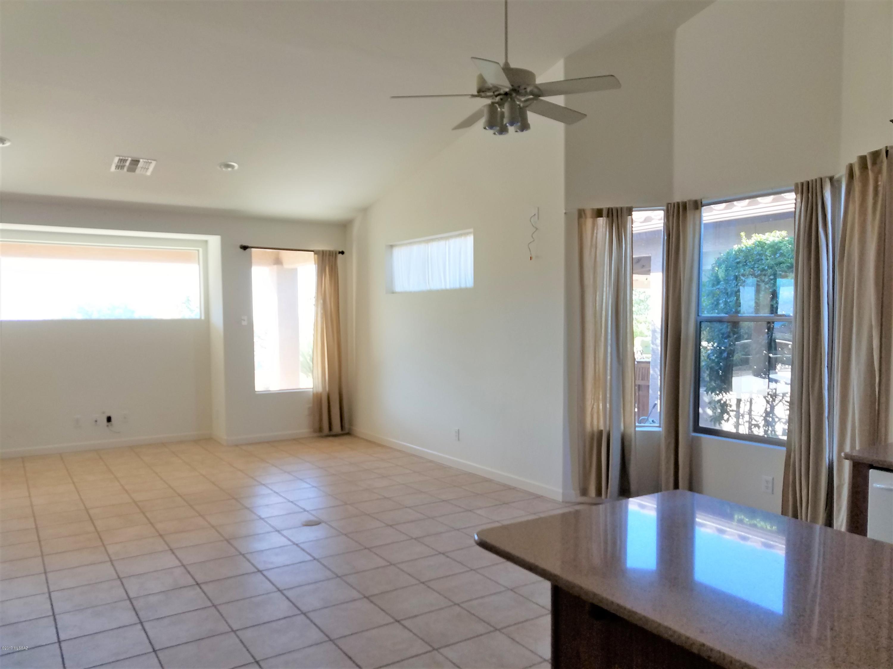 63153 East Flower Ridge Drive Tucson, AZ 85739 - Photo 11 of 43