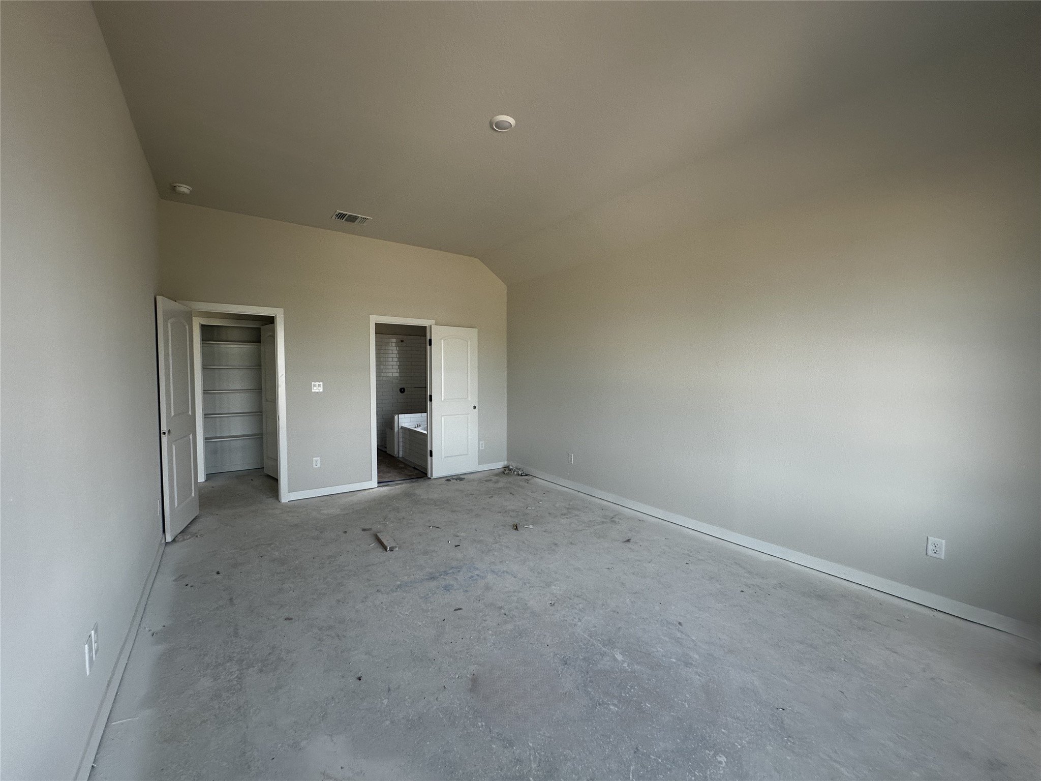 521 Redding Way Georgetown, TX 78633 - Photo 17 of 28