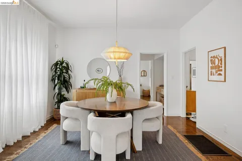$749,000 | 1357 East 25th Street, Oakland, CA 94606