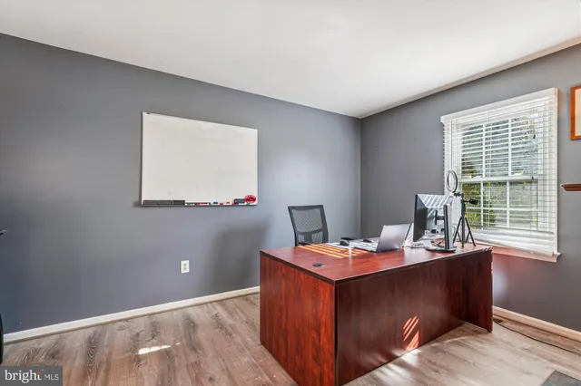 $999,000 | 5709 Foggy Lane, Rockville, MD 20855