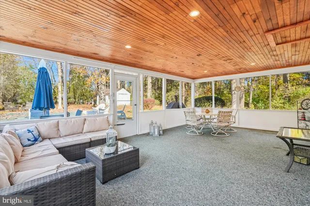 $999,000 | 5709 Foggy Lane, Rockville, MD 20855