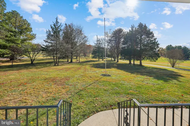 $999,000 | 5709 Foggy Lane, Rockville, MD 20855