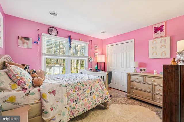 $999,000 | 5709 Foggy Lane, Rockville, MD 20855