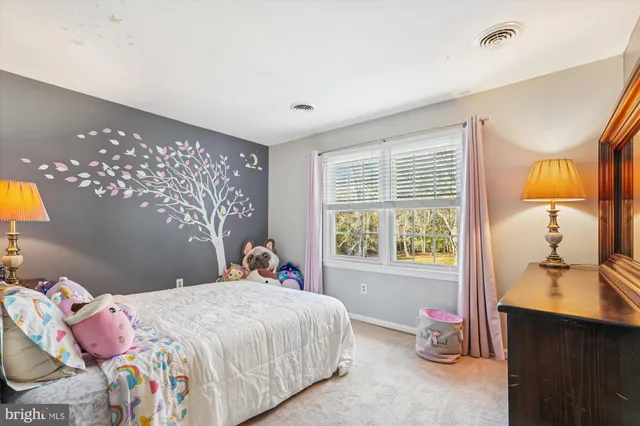 $999,000 | 5709 Foggy Lane, Rockville, MD 20855