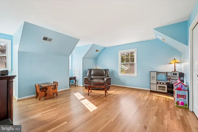 $999,000 | 5709 Foggy Lane, Rockville, MD 20855