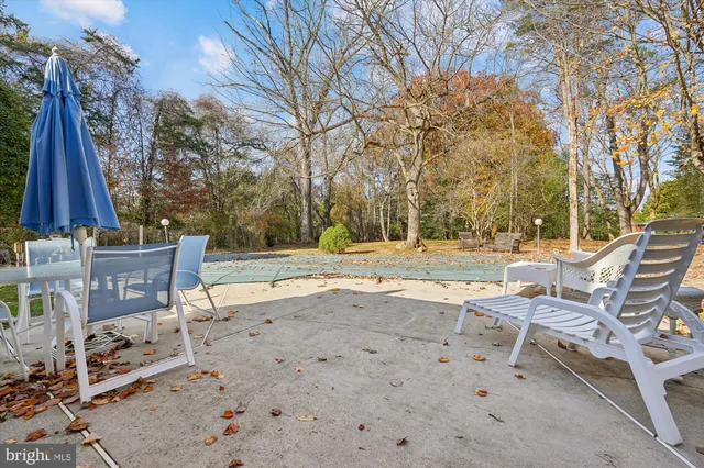 $999,000 | 5709 Foggy Lane, Rockville, MD 20855