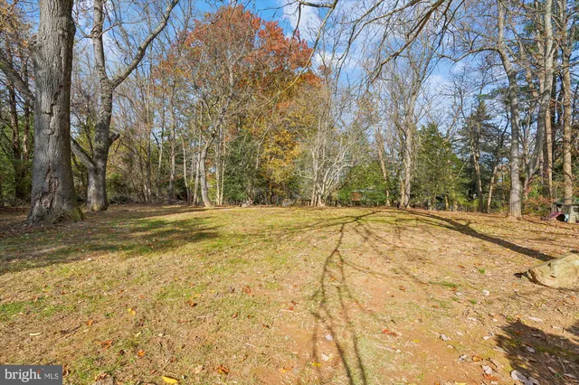 $999,000 | 5709 Foggy Lane, Rockville, MD 20855