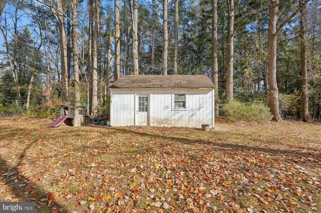 $999,000 | 5709 Foggy Lane, Rockville, MD 20855