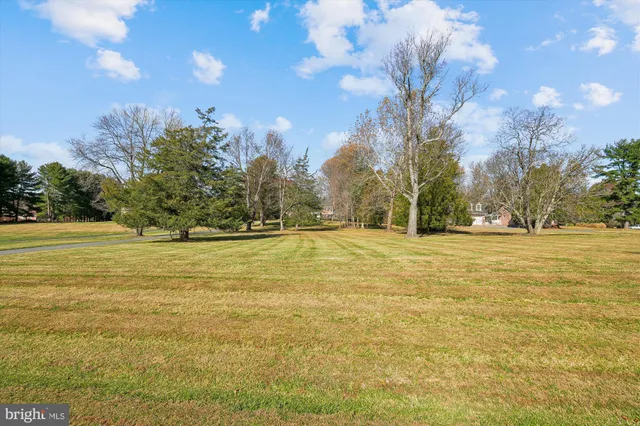 $999,000 | 5709 Foggy Lane, Rockville, MD 20855