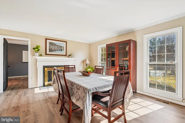 $999,000 | 5709 Foggy Lane, Rockville, MD 20855