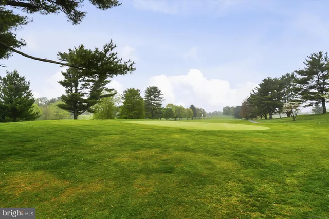 $999,000 | 5709 Foggy Lane, Rockville, MD 20855