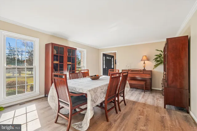 $999,000 | 5709 Foggy Lane, Rockville, MD 20855