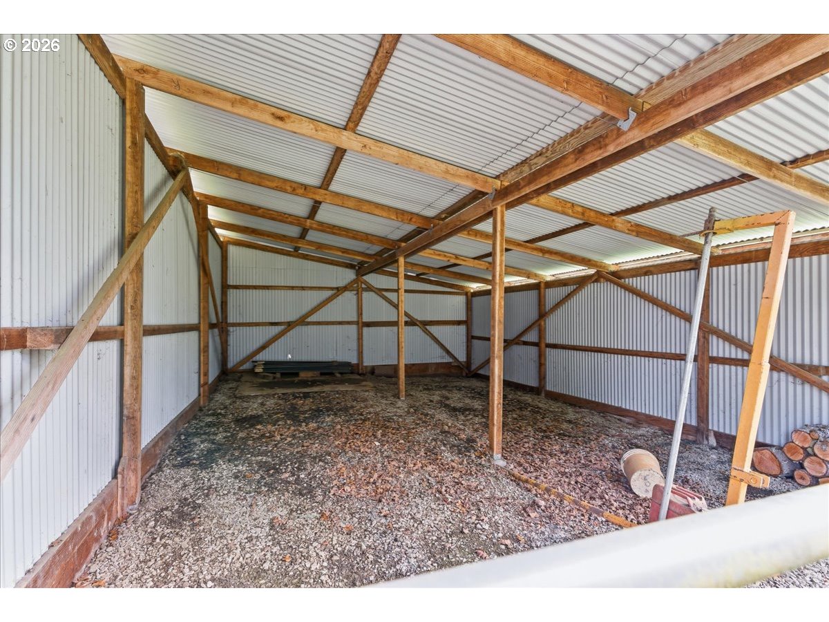 26100 Alpine Road Monroe, OR 97456 - Photo 44 of 46