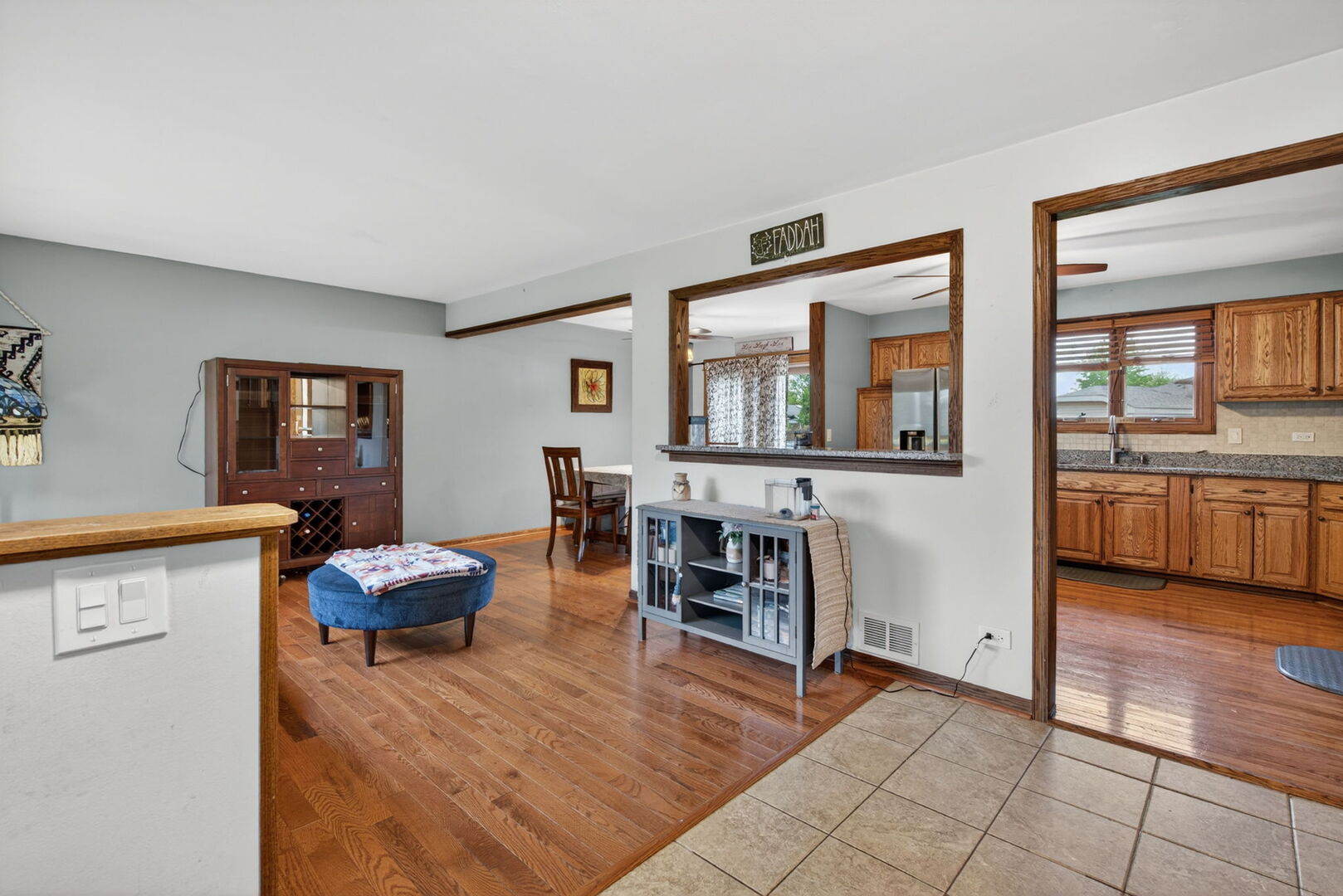10818 Bryant Road Mokena, IL 60448 - Photo 22 of 37