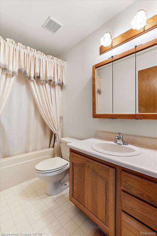6175 Tripp Road Holly, MI 48442 - Photo 23 of 63