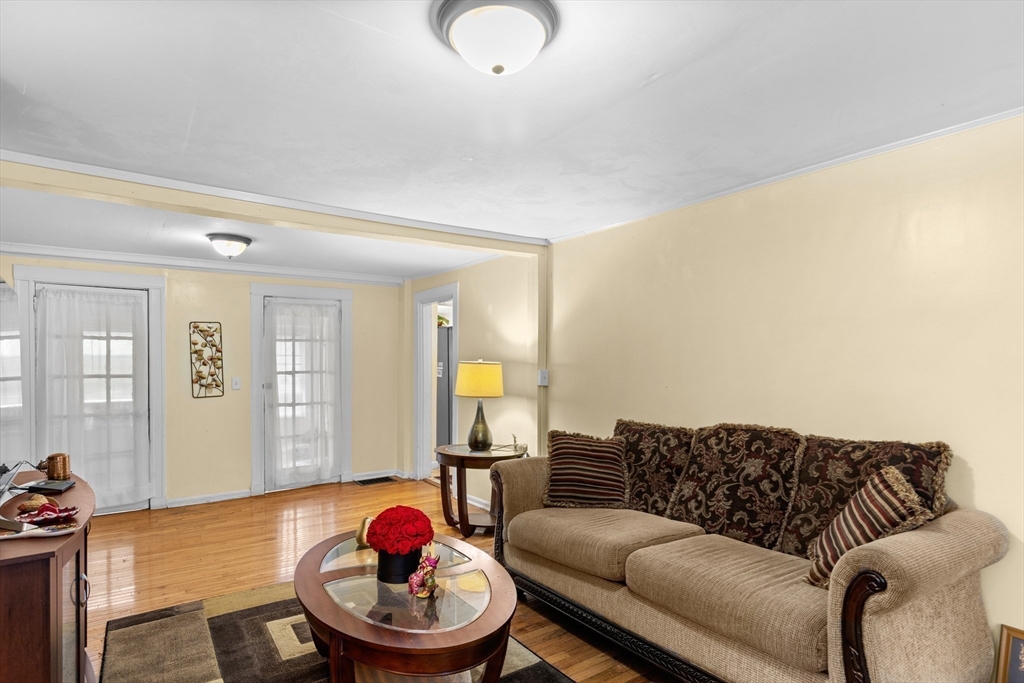 117 South Main Street Randolph, MA 02368 - Photo 2 of 27