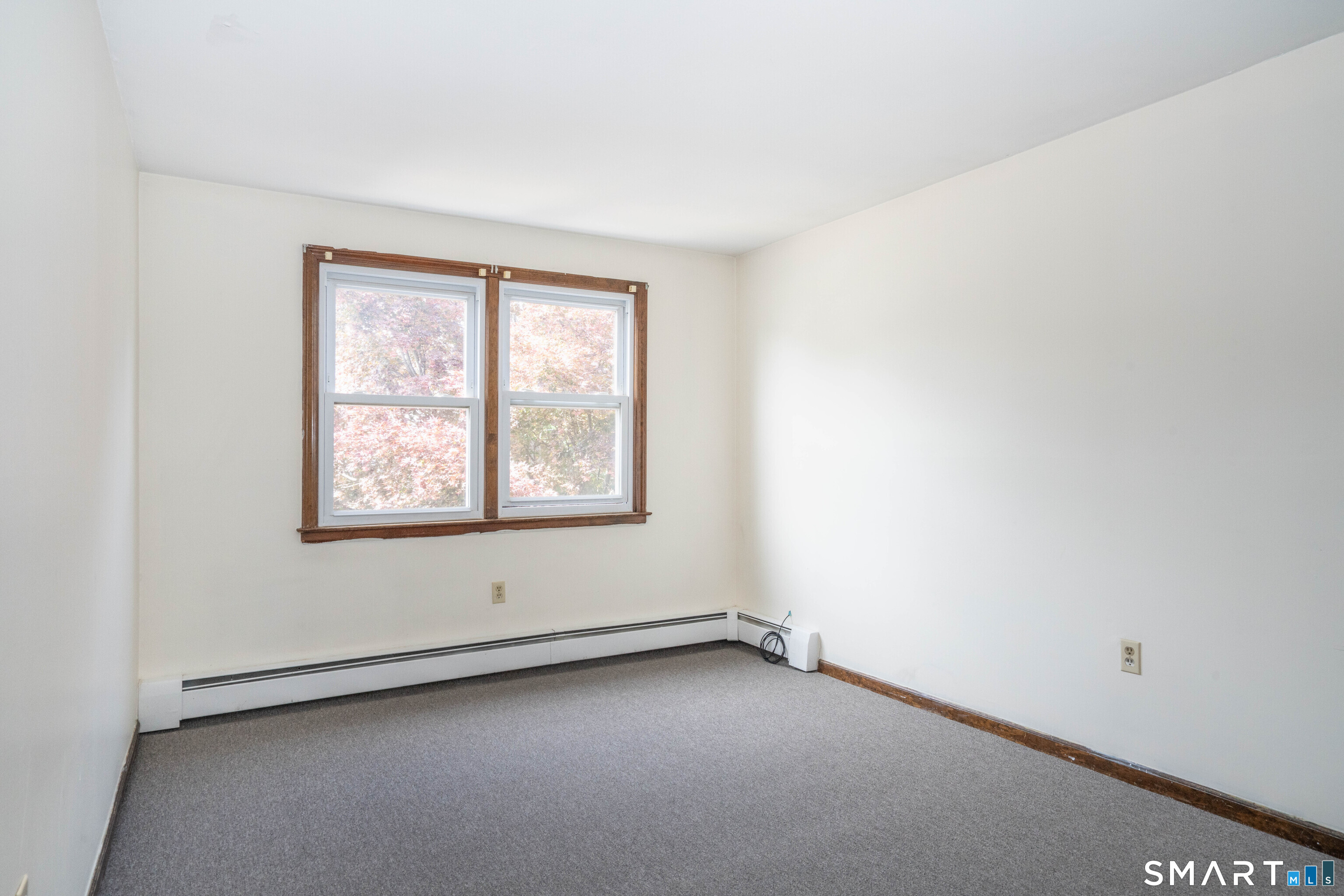 37 Rutherford Street New Britain, CT 06051 - Photo 18 of 24