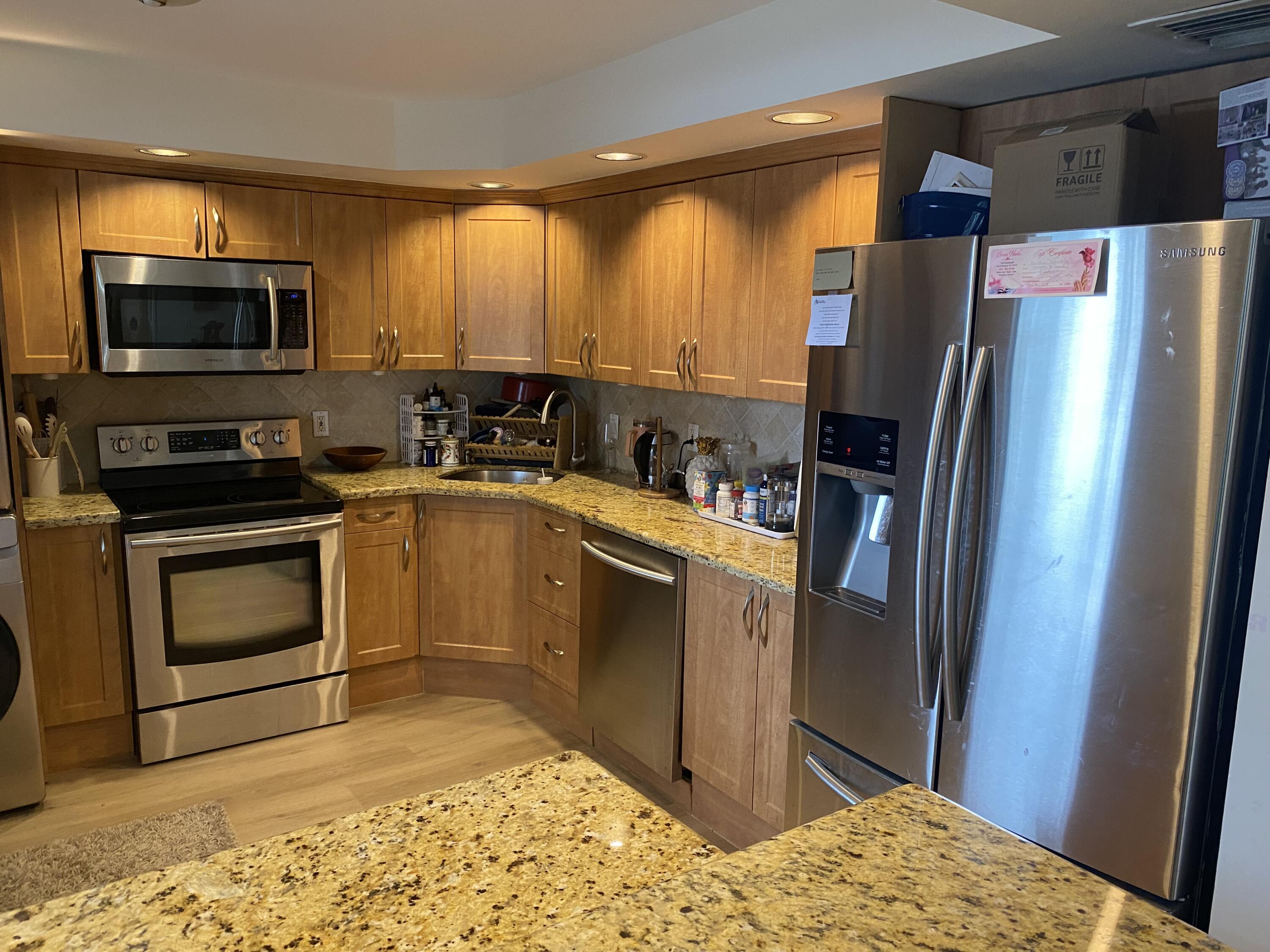 501 Southwest 11th Place, Unit 106 Boca Raton, FL 33432 - Photo 1 of 46 IMG_1753