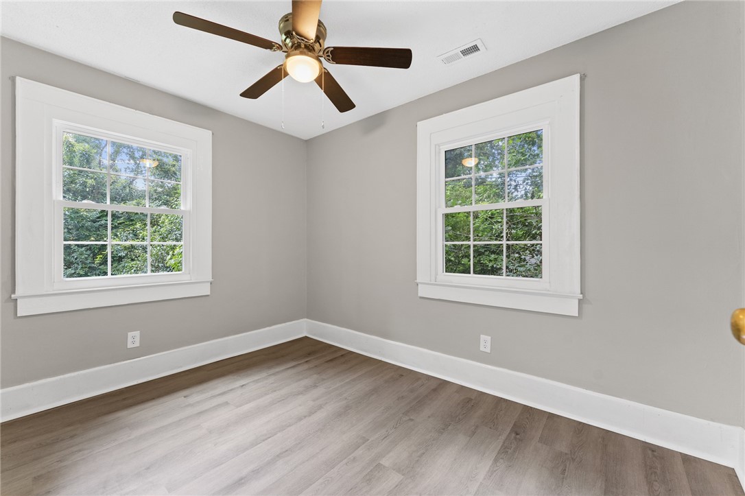 206 North Street Anderson, SC 29621 - Photo 11 of 17
