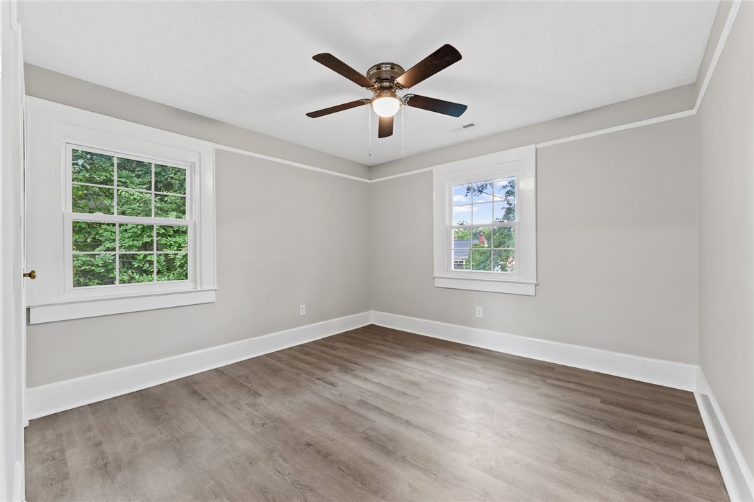 206 North Street Anderson, SC 29621 - Photo 14 of 17