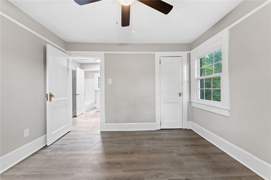 206 North Street Anderson, SC 29621 - Photo 15 of 17