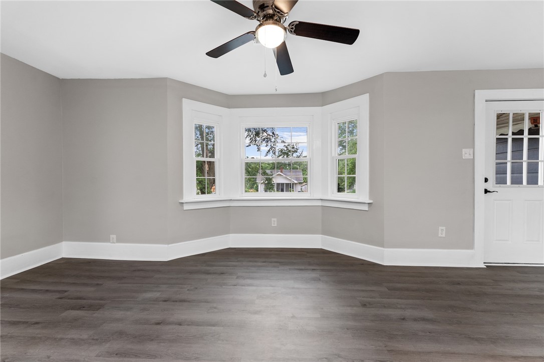 206 North Street Anderson, SC 29621 - Photo 3 of 17