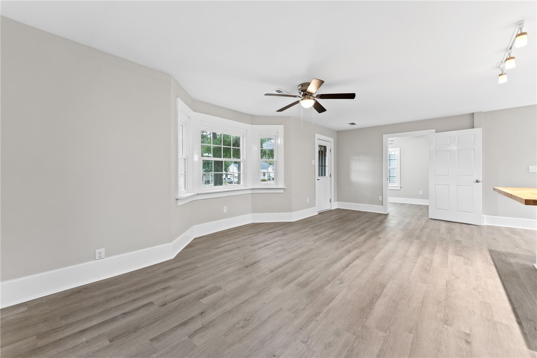 206 North Street Anderson, SC 29621 - Photo 7 of 17