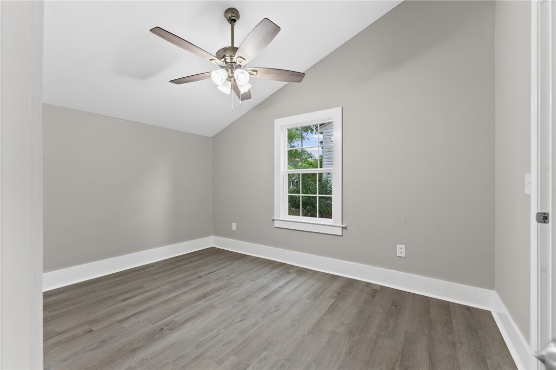206 North Street Anderson, SC 29621 - Photo 8 of 17