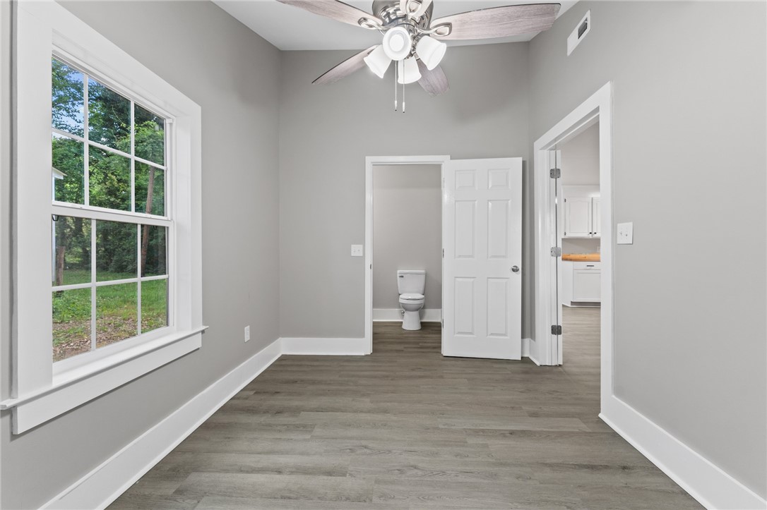 206 North Street Anderson, SC 29621 - Photo 9 of 17