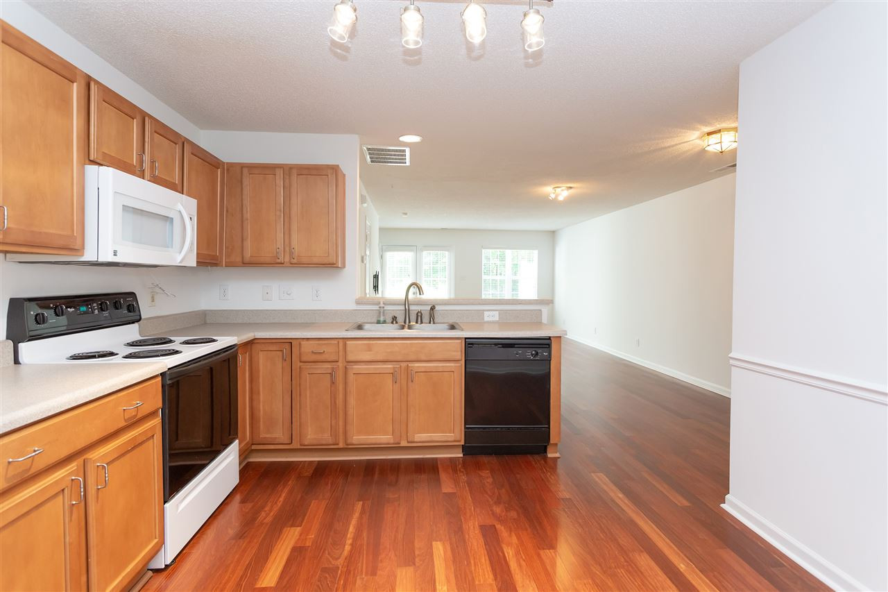 307 Intern Way Durham, NC 27713 - Photo 5 of 17 Photo 5