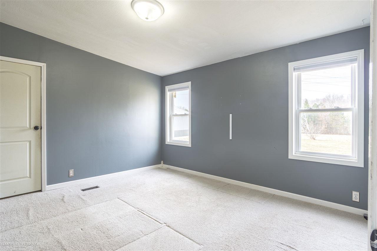 2896 Miller Road Metamora, MI 48455 - Photo 13 of 24 50069934-12.JPG