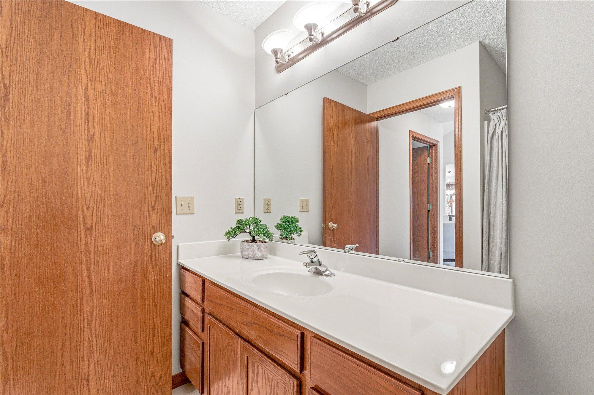 2204 White Pine Road Hudson, WI 54016 - Photo 32 of 41