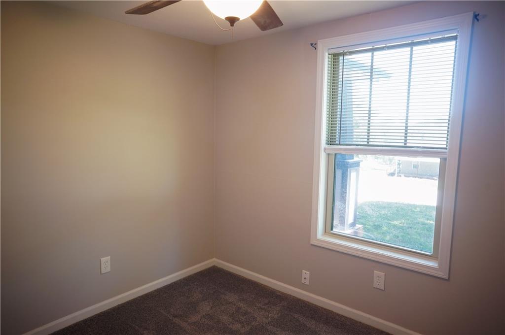 1000 South Trail Ridge Drive Independence, MO 64050 - Photo 22 of 52
