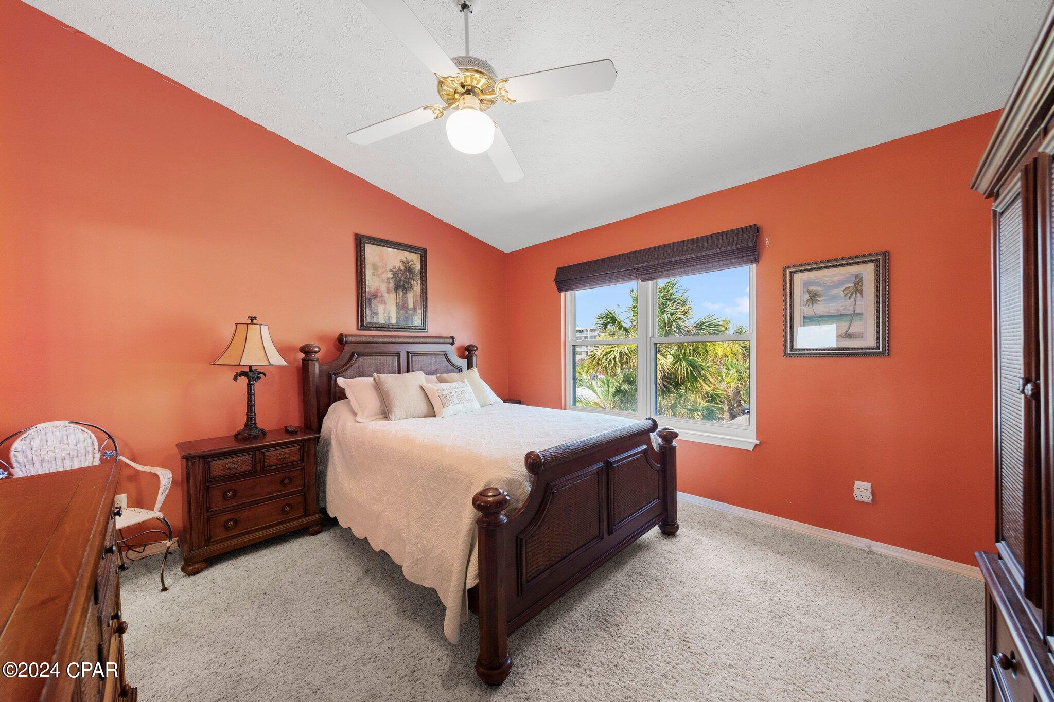 10999 Front Beach Road, Unit 6 Panama City Beach, FL 32407 - Photo 24 of 83