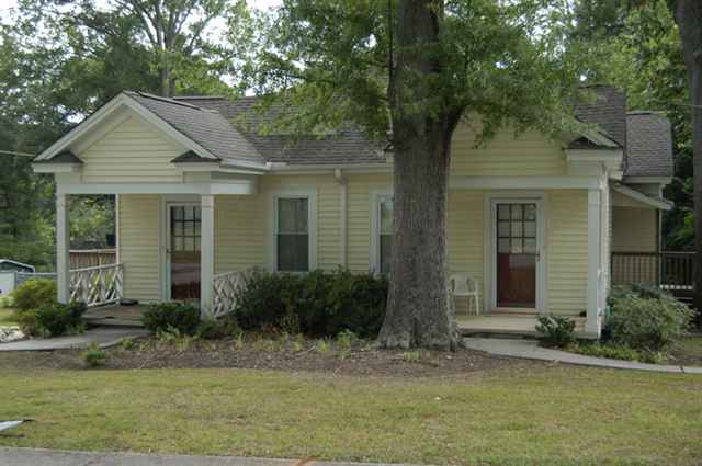 209 North Street Anderson, SC 29621 - Photo 1 of 13